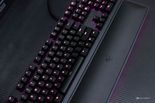 Razer Huntsman Elite Review