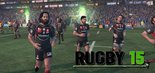 Test Rugby 5