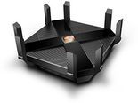 Test TP-Link Archer AX6000