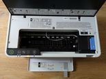 Epson ET-M1120 Review