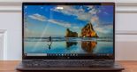Test HP Envy x360