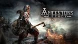 Test Ancestors Legacy