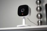 Eufy Security Indoor Cam 2K Review