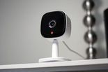 Anlisis Eufy Security Indoor Cam 2K