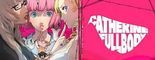 Test Catherine Full Body