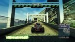 Test Burnout Paradise Remastered