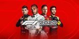 Test F1 2020