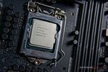 Test Intel Core i7-10700K