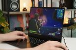 Test Razer Blade 15