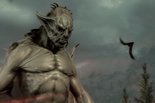 Test The Elder Scrolls V : Skyrim - Dragonborn