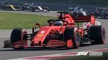 Test F1 2020