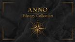 Anno History Collection Review