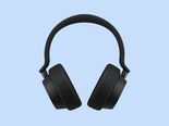 Test Microsoft Surface Headphones 2