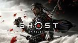 Test Ghost of Tsushima