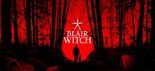Anlisis Blair Witch
