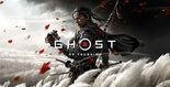 Test Ghost of Tsushima