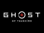 Test Ghost of Tsushima