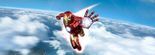 Marvel Iron Man VR test par Console Creatures