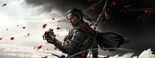 Test Ghost of Tsushima