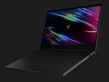Test Razer Blade Stealth