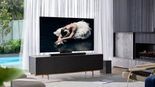 Test Samsung HW-Q800T
