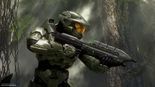 Test Halo 3