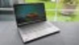 Test Lenovo Ideapad 5