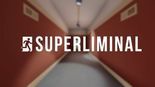Test Superliminal