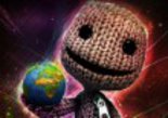Test LittleBigPlanet 3