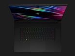 Test Razer Blade Pro