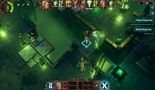 Test Warhammer 40.000 Mechanicus