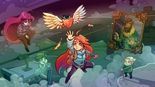 Test Celeste