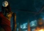 Shadow Warrior Review