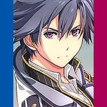 Test The Legend of Heroes Trails of Cold Steel III