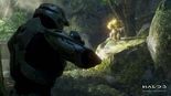 Test Halo 3