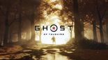 Test Ghost of Tsushima