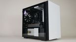 Anlisis NZXT H210i