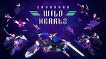Test Sayonara Wild Hearts