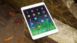 Test Apple iPad mini 3