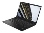 Test Lenovo Thinkpad X1 Carbon