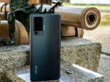 Test Vivo X50 Pro