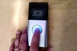 Test Ring Video Doorbell 3