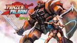 Test Panzer Paladin
