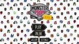 Test Monster Prom XXL
