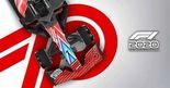 Test F1 2020