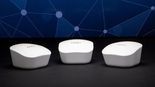 Test Amazon Eero
