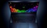 Test Razer Blade 15