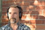 Test V-Moda M-200