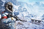 Test Far Cry 4