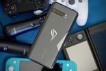 Test Asus ROG Phone 3